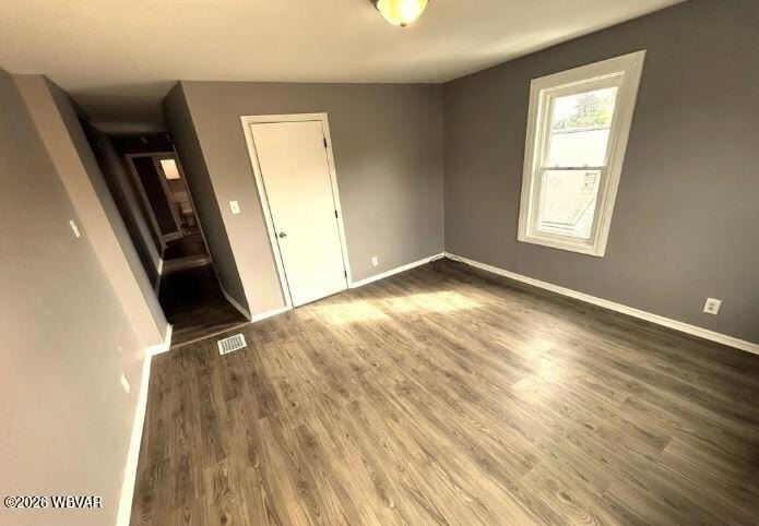 Looking to grow your investment portfolio? This well-maintained - photo 18