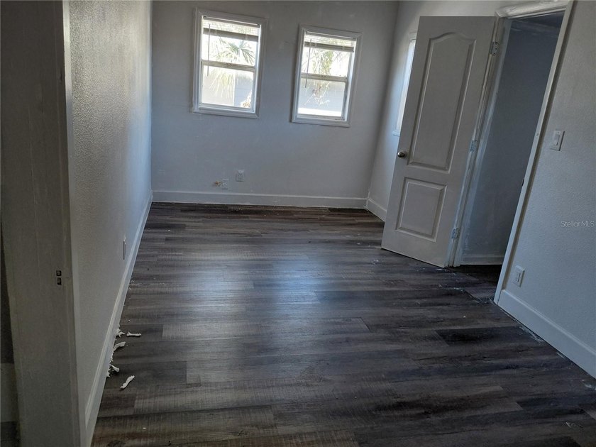 Short Sale. Short Sale. Welcome to this charming and - photo 19