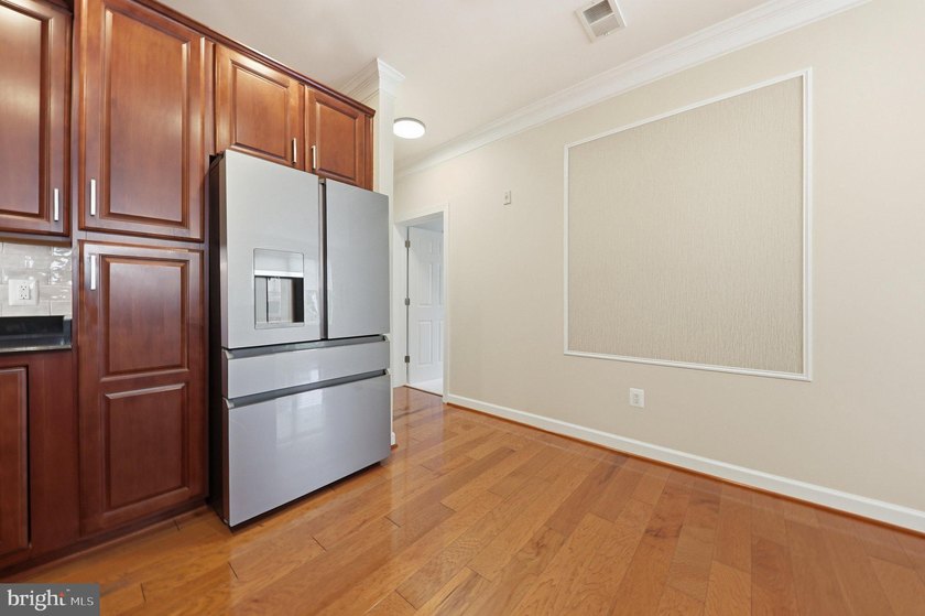 LIMITED AVAILABILITY CREEK FRONT CORNER UNIT at the exclusive - photo 19
