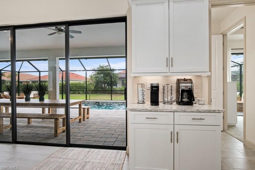 Located in highly sought-after Southwest Cape Coral, this - photo 20
