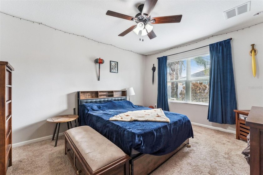 **This house comes with a REDUCED RATE through the seller's - photo 21