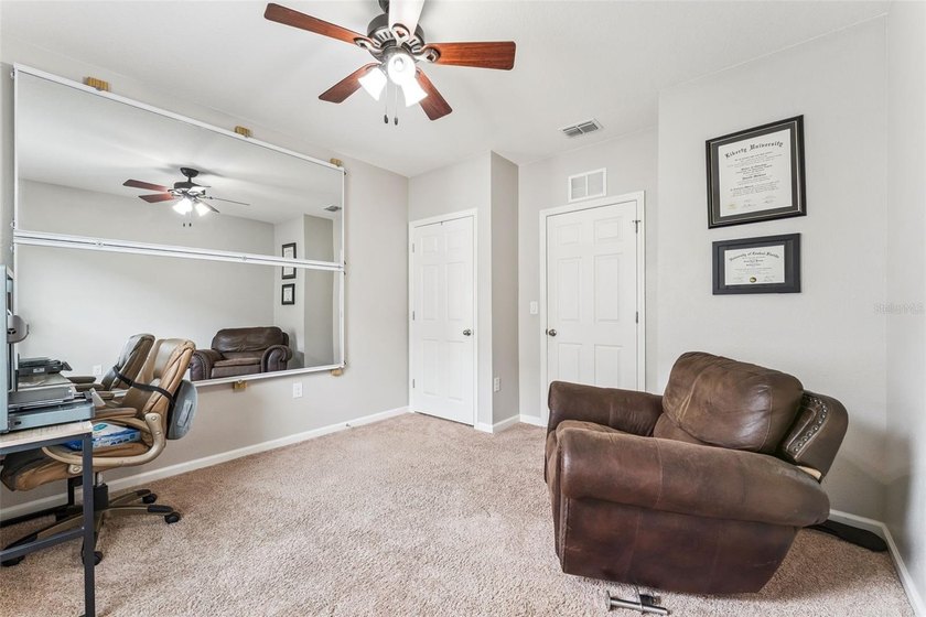 **This house comes with a REDUCED RATE through the seller's - photo 23