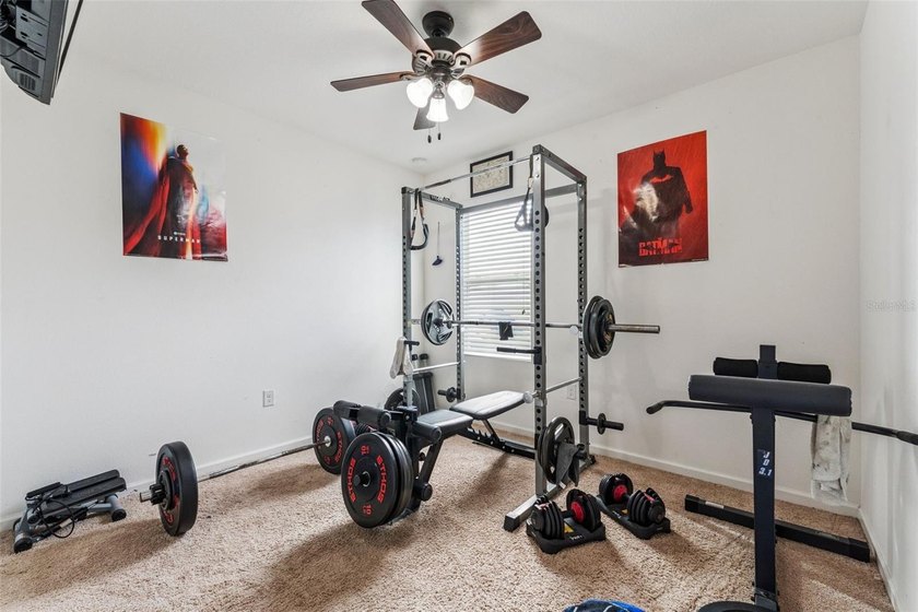 **This house comes with a REDUCED RATE through the seller's - photo 25