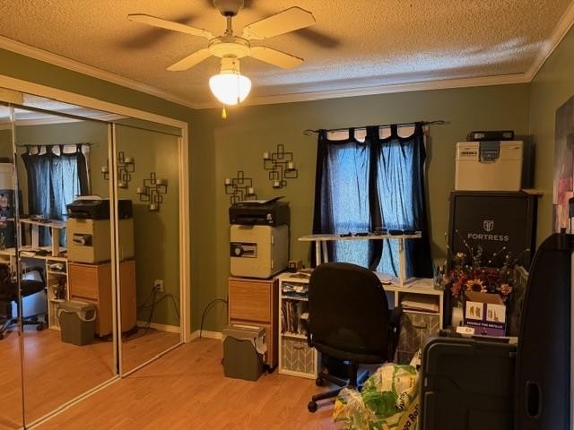 This charming and beautifully updated 1988 doublewide - photo 25