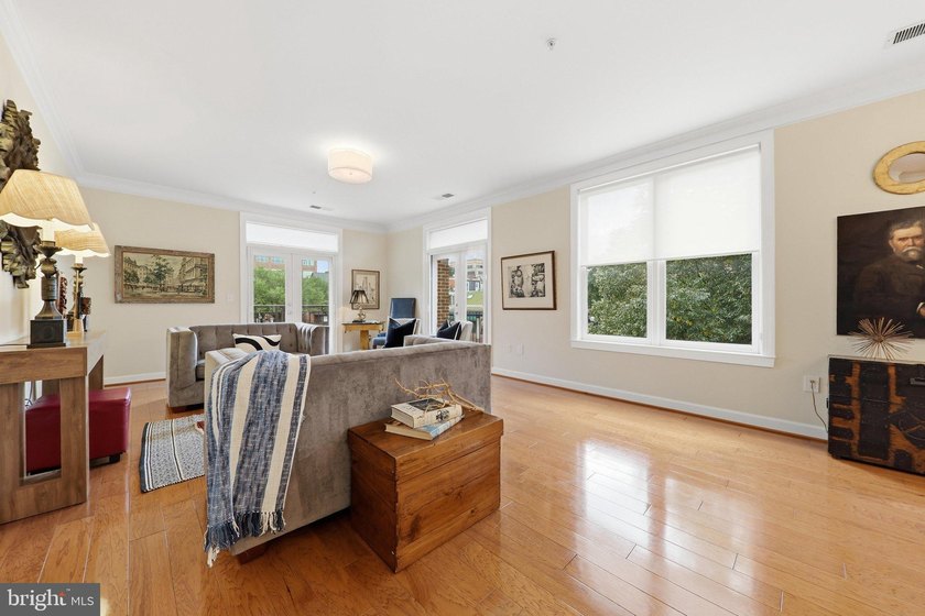 LIMITED AVAILABILITY CREEK FRONT CORNER UNIT at the exclusive - photo 25