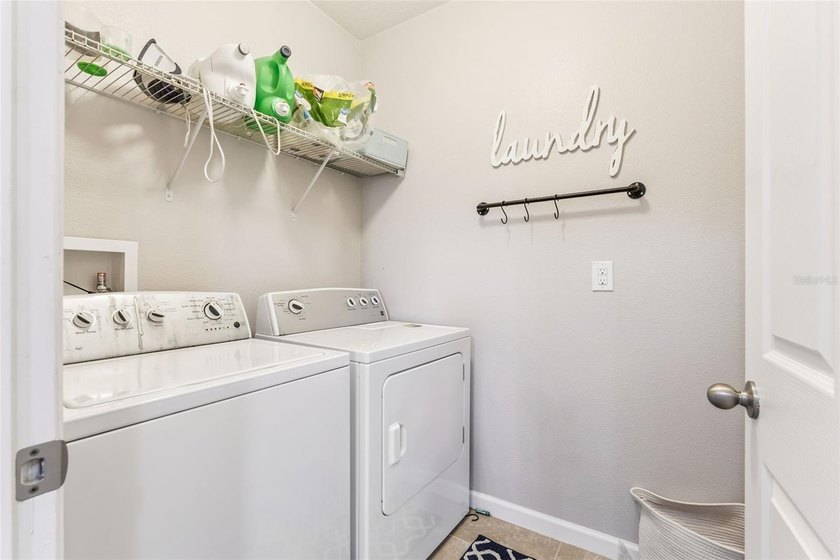 **This house comes with a REDUCED RATE through the seller's - photo 26