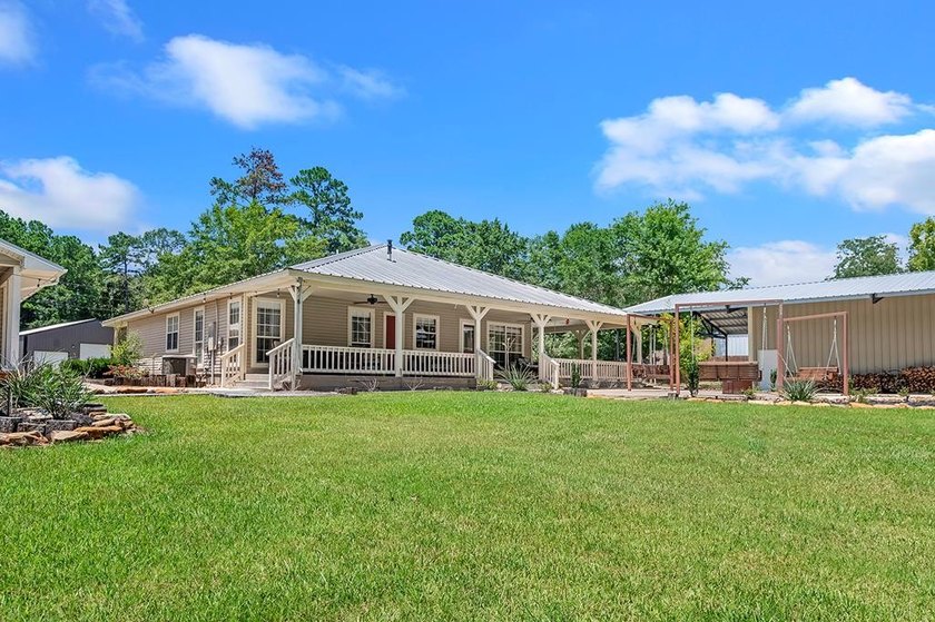 Welcome to your private lakeside retreat on the shores of Lake - photo 27