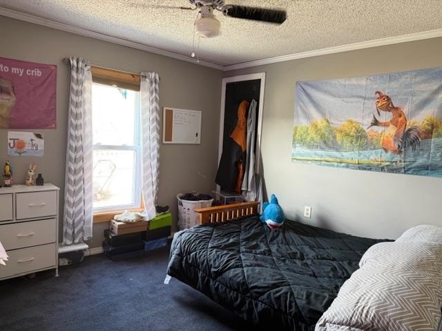 This charming and beautifully updated 1988 doublewide - photo 27
