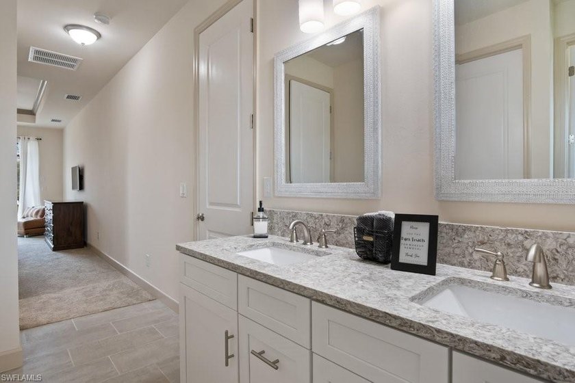 Located in highly sought-after Southwest Cape Coral, this - photo 28