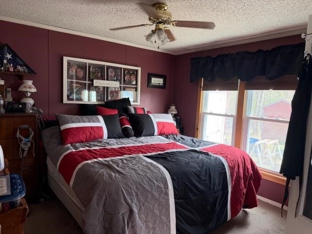 This charming and beautifully updated 1988 doublewide - photo 29