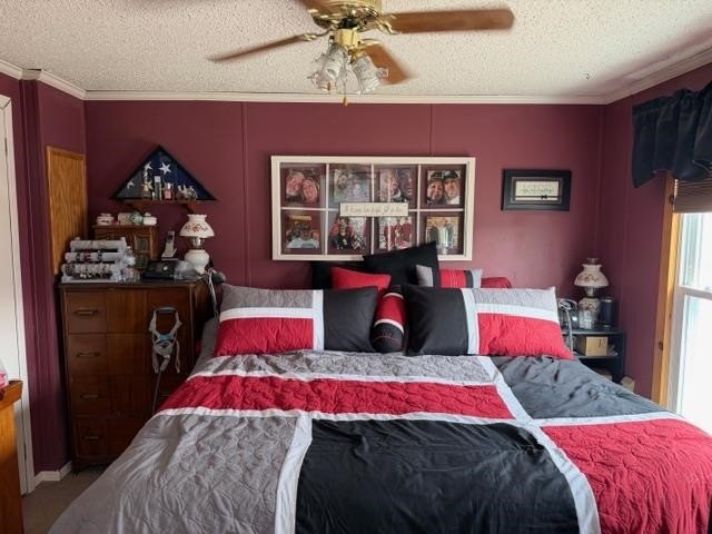 This charming and beautifully updated 1988 doublewide - photo 30