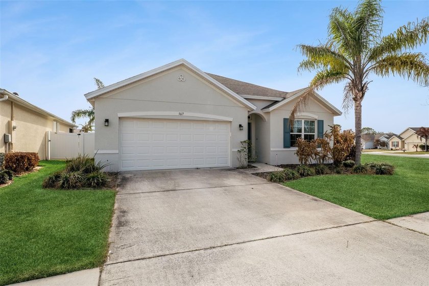 **This house comes with a REDUCED RATE through the seller's - photo 31