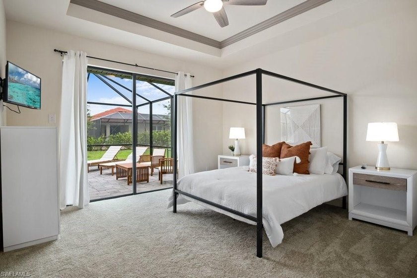 Located in highly sought-after Southwest Cape Coral, this - photo 31