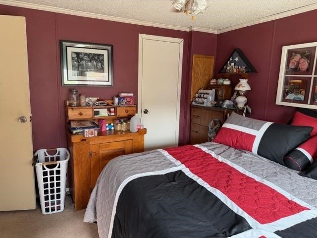 This charming and beautifully updated 1988 doublewide - photo 31