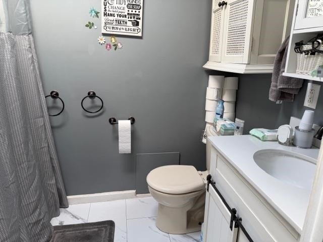This charming and beautifully updated 1988 doublewide - photo 32