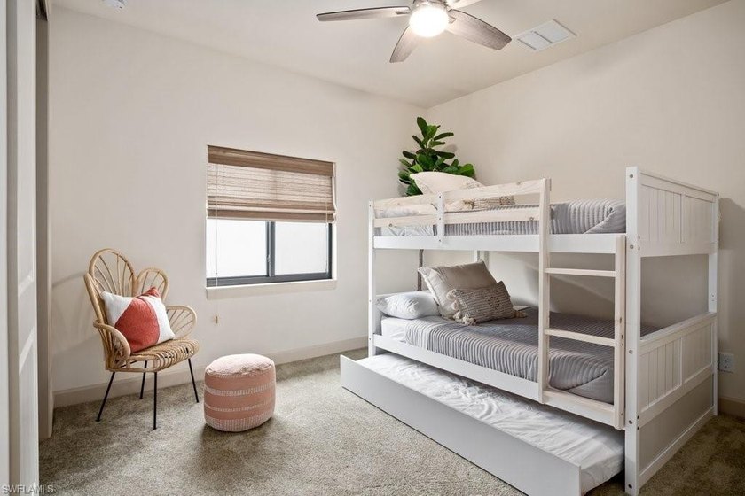 Located in highly sought-after Southwest Cape Coral, this - photo 37