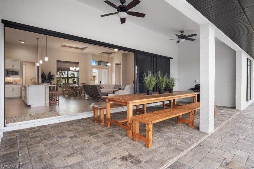 Located in highly sought-after Southwest Cape Coral, this - photo 42