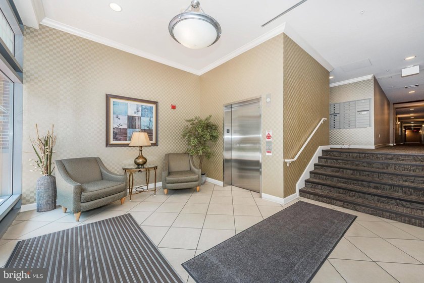 LIMITED AVAILABILITY CREEK FRONT CORNER UNIT at the exclusive - photo 44