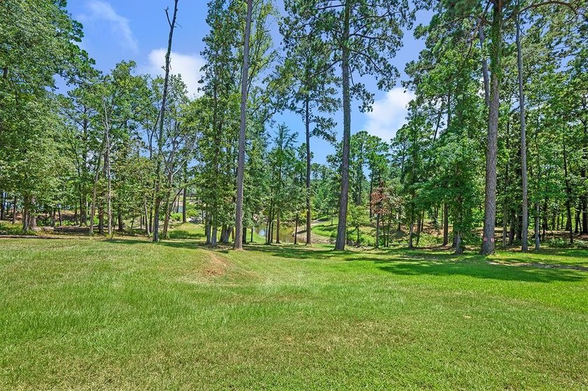 Welcome to your private lakeside retreat on the shores of Lake - photo 48