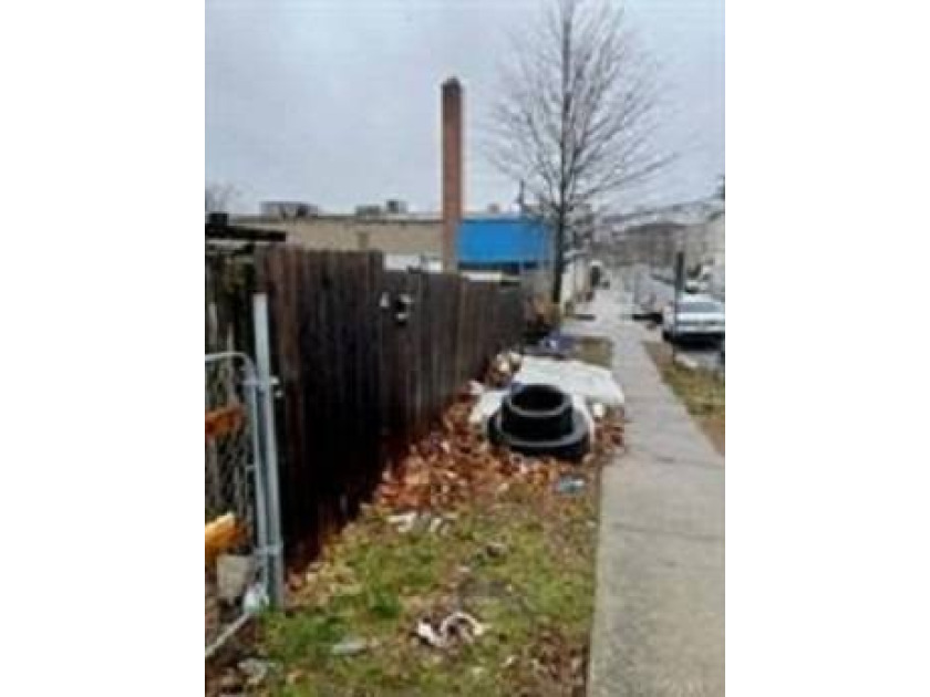 Vacant buildable land for sale - photo 2