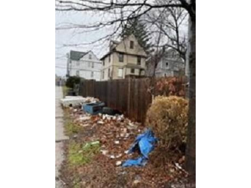 Vacant buildable land for sale - photo 3