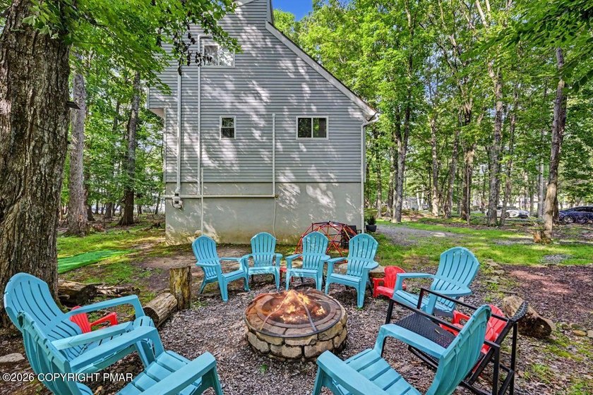 5145 Hummingbird Drive isn't just a home...it's an opportunity - photo 5