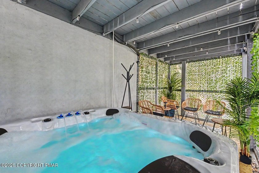 5145 Hummingbird Drive isn't just a home...it's an opportunity - photo 8