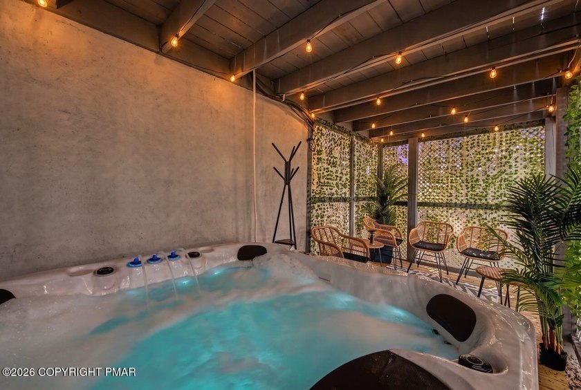 5145 Hummingbird Drive isn't just a home...it's an opportunity - photo 9