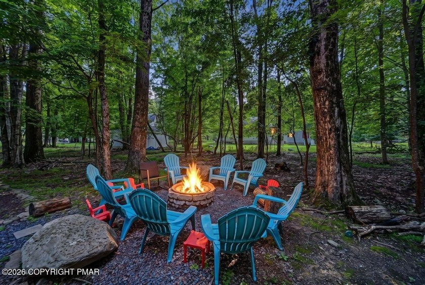 5145 Hummingbird Drive isn't just a home...it's an opportunity - photo 10