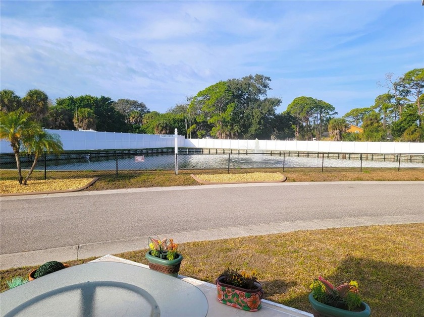 This move in ready residence is one of only a select few homes - photo 2