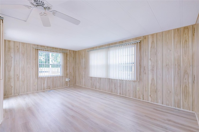 This move in ready residence is one of only a select few homes - photo 3