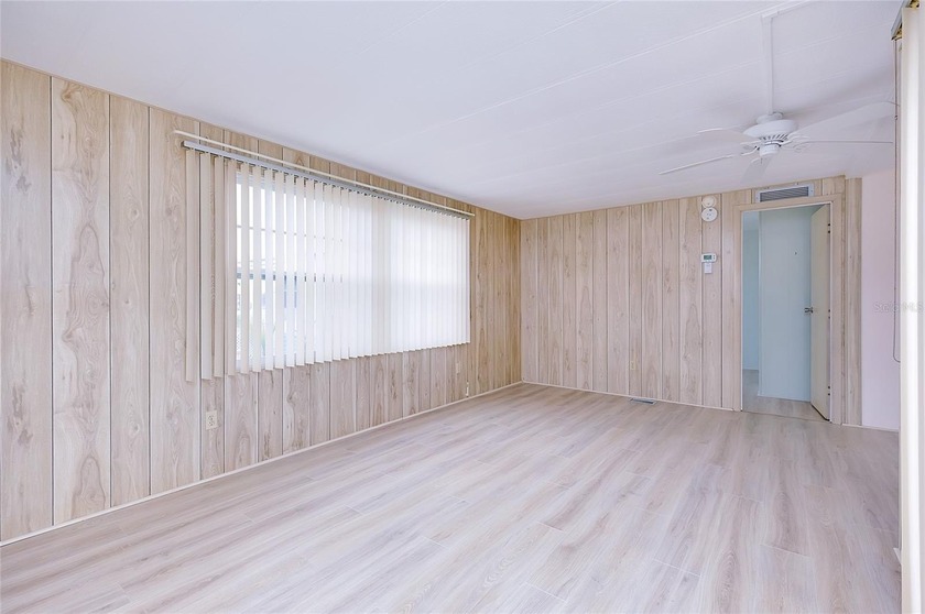 This move in ready residence is one of only a select few homes - photo 4
