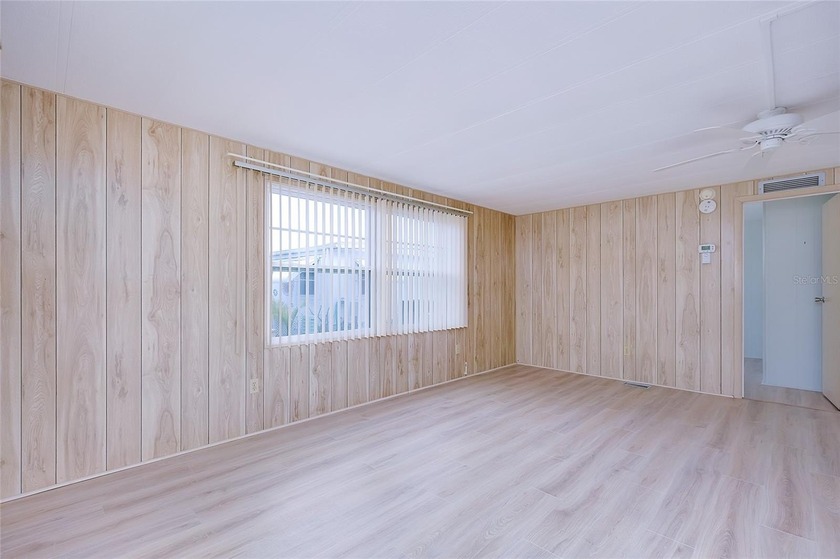 This move in ready residence is one of only a select few homes - photo 5