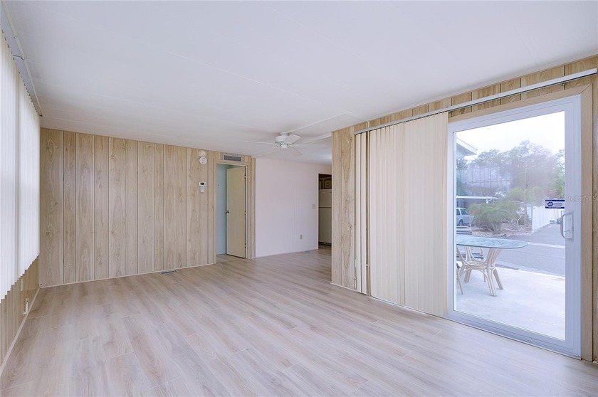 This move in ready residence is one of only a select few homes - photo 6