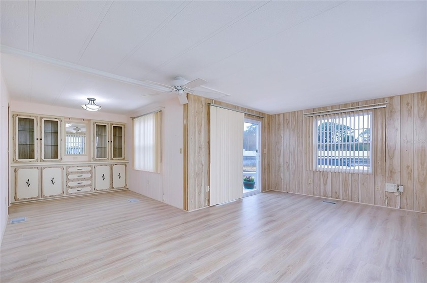 This move in ready residence is one of only a select few homes - photo 7