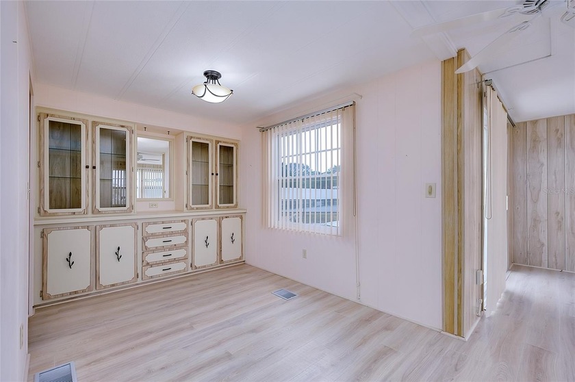 This move in ready residence is one of only a select few homes - photo 8