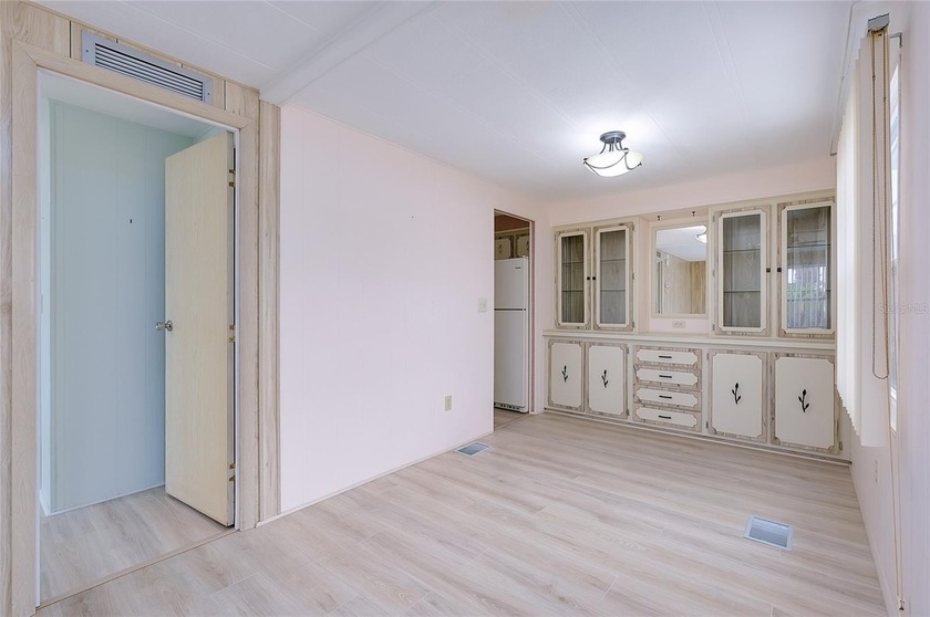 This move in ready residence is one of only a select few homes - photo 9