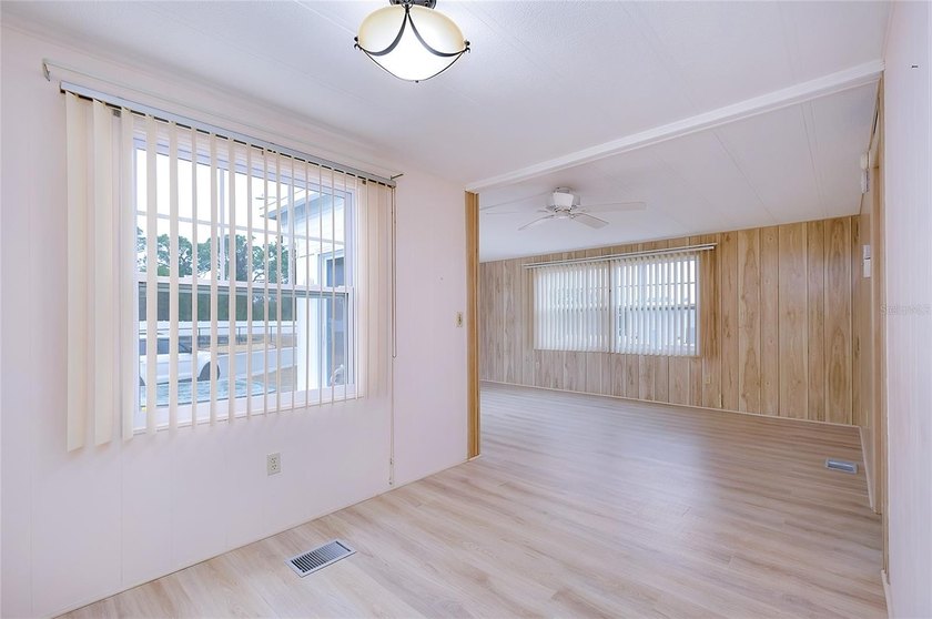 This move in ready residence is one of only a select few homes - photo 10