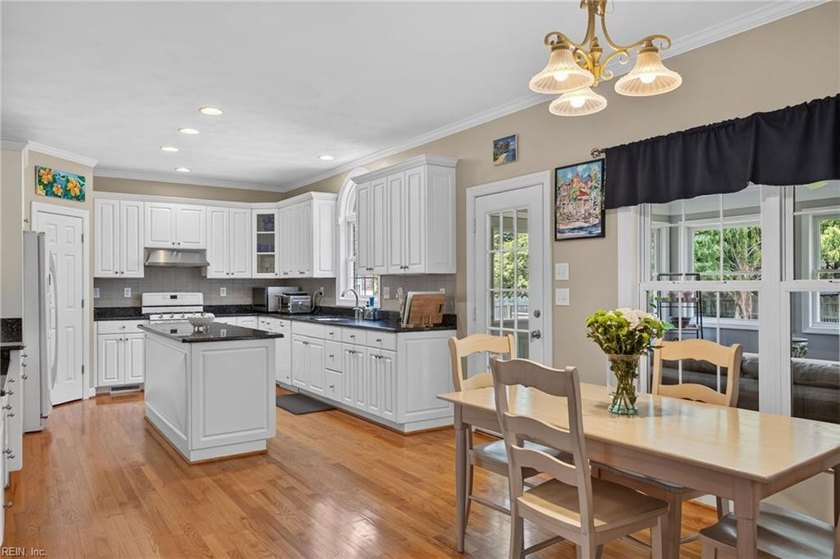 Welcome to this exceptional 3,700-square-foot home in the highly - photo 5