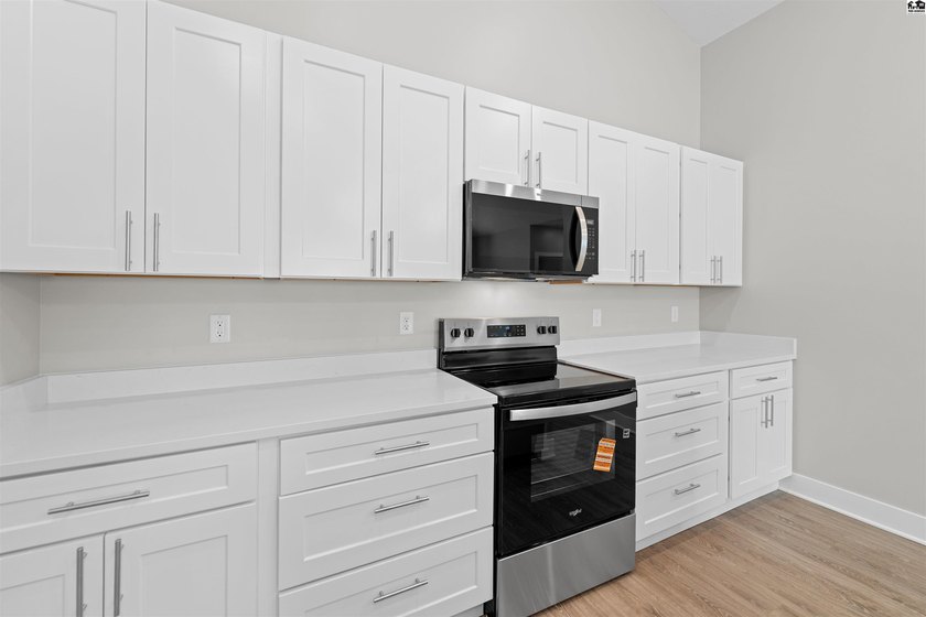 Welcome to Phase 2 of AeroPlains, Salina's newest neighborhood! - photo 11