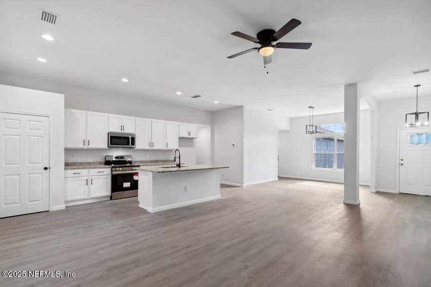 Over 20k in upgrades already included! More new homes to left - photo 11