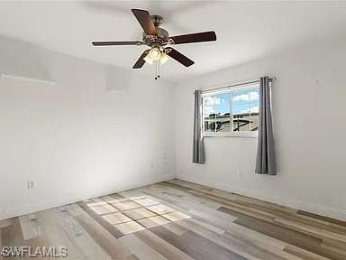 Waterfront Gulf-Access Living! This beautifully maintained - photo 12