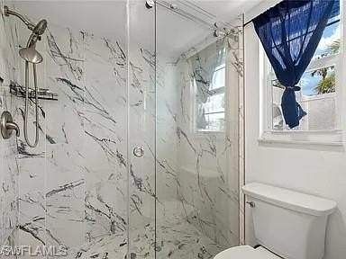 Waterfront Gulf-Access Living! This beautifully maintained - photo 13