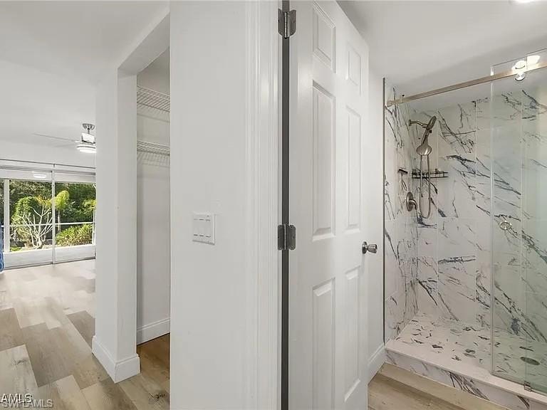 Waterfront Gulf-Access Living! This beautifully maintained - photo 14