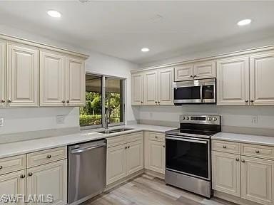 Waterfront Gulf-Access Living! This beautifully maintained - photo 15