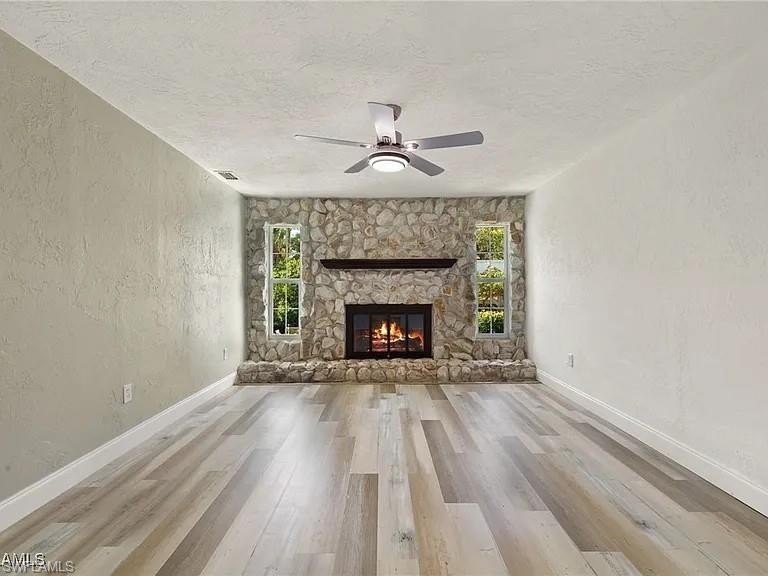 Waterfront Gulf-Access Living! This beautifully maintained - photo 16