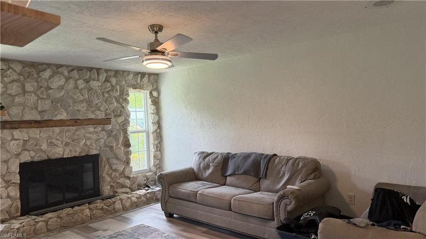 Waterfront Gulf-Access Living! This beautifully maintained - photo 18