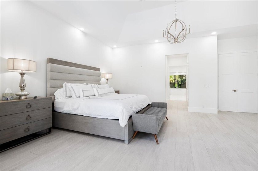 Come see this meticulously renovated residence is located in the - photo 18