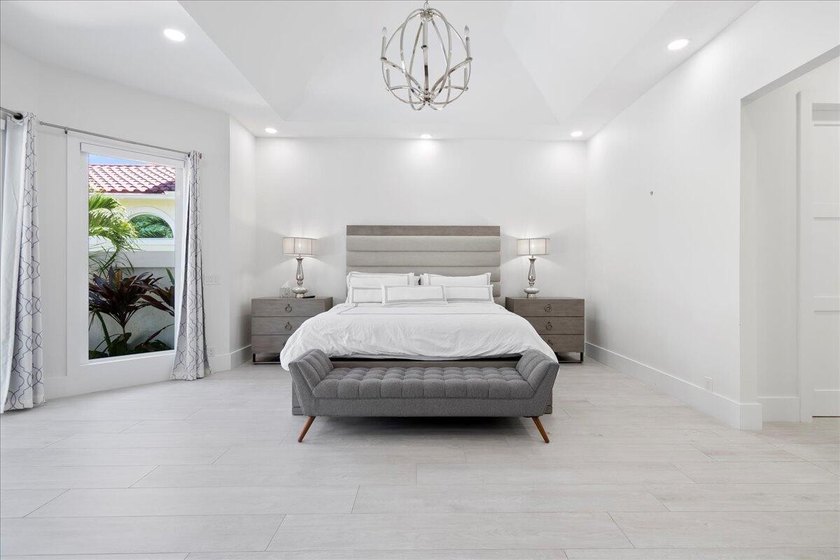 Come see this meticulously renovated residence is located in the - photo 19