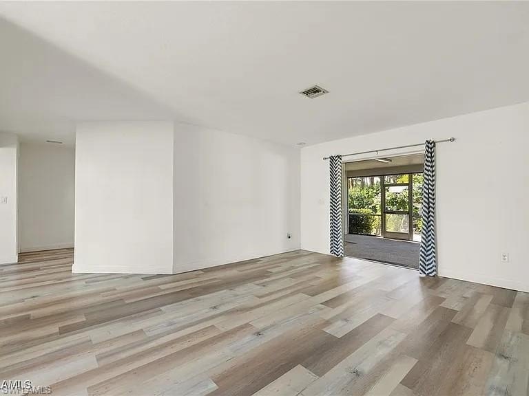 Waterfront Gulf-Access Living! This beautifully maintained - photo 20